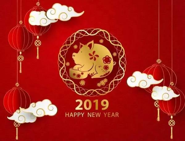 微信圖片_20181229114023.jpg
